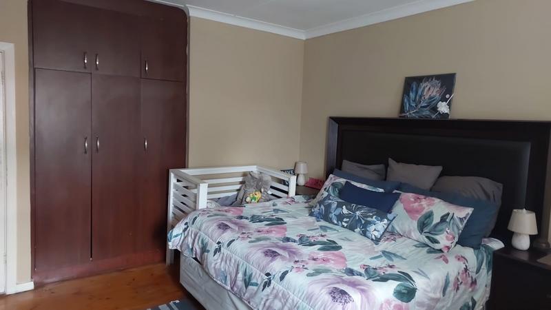 3 Bedroom Property for Sale in Cambridge West Eastern Cape